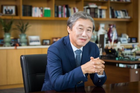 한승구 건설협회장 &quot;PF 부실 사업장 연착륙 지원&quot;