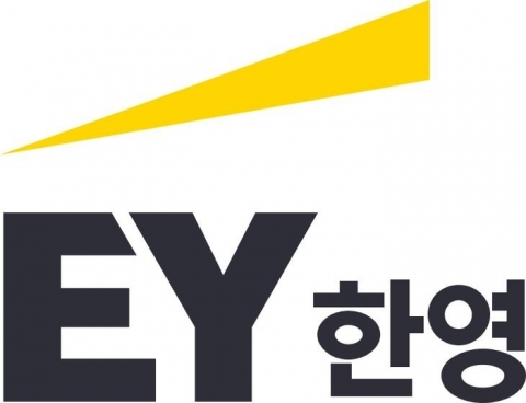 올해 1분기 글로벌 IPO 시장 반등···한국, 조달금액 9위