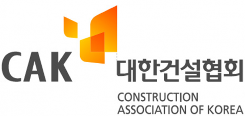 건설협회 이사회, 현대·대우·DL 등 대형사 대표 합류