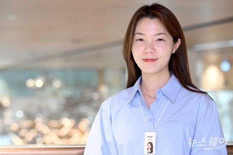 생성형AI에 푹 빠진 케이뱅크...'프라이빗 LLM'으로 혁신 잇는다