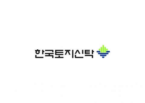 한국토지신탁, 회사채 수요예측서 '500억' 확보 성공