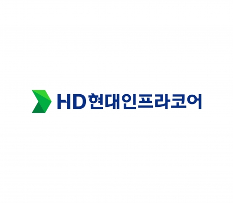 HD현대인프라코어, 올 1분기 영업익 678억원···전년比 27%↓