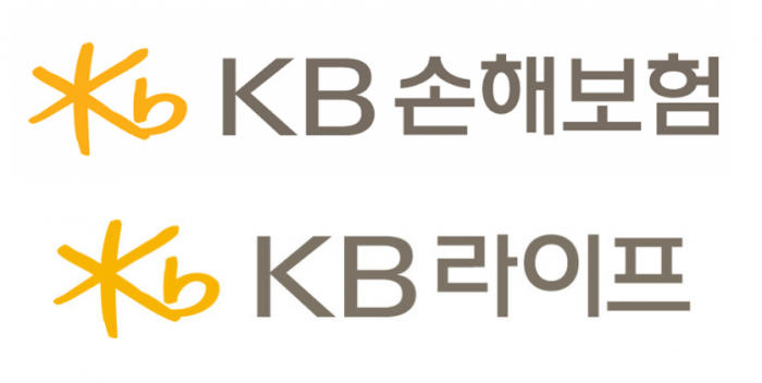 사진=각 사 제공