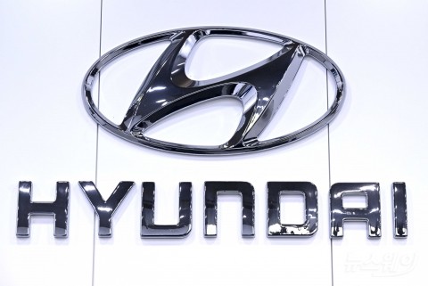 현대차그룹, 국내 사업·제네시스 사령탑 교체