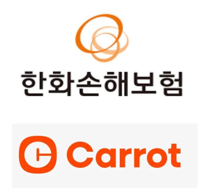 사진=각 사 제공