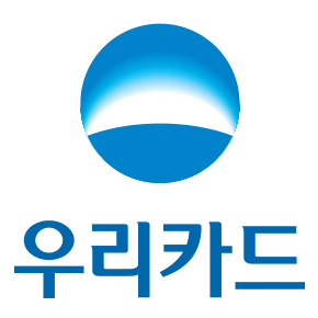 우리카드, 상반기 순이익 760억원···전년比 9.5%↓