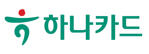 하나카드, 1분기 순이익 546억원···전년比 2.1%↑