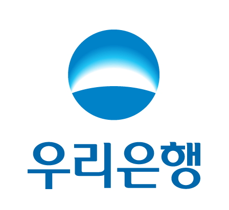 우리銀, 상호관세 관련 '위기기업선제대응ACT' 신설
