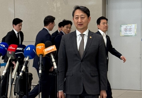 산업장관 &quot;이번 주 한미 통상 실무협의 본격화···작업반 확정 예정&quot;