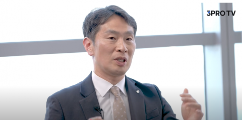 이복현 &quot;상법 개정안 폐기됐어도 주주 가치 보호는 사회적 담론&quot;