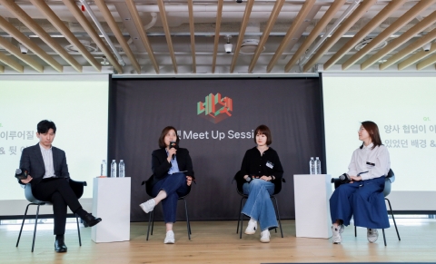 '네이버·넷플 연합군' 6개월 성적표 'A'···연내 더 큰 혜택 온다