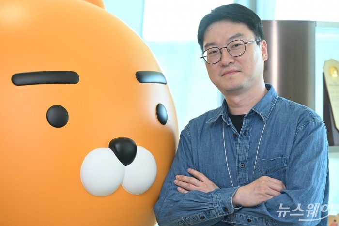 카카오뱅크, 머신러닝 기술로 보이스피싱 차단···금융소비자 보호 '총력'