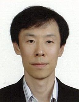 금융위원장, 장정훈 신임 한국자산관리공사 사장 임명 제청