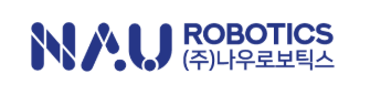 다음주 나우로보틱스 등 3개社 코스닥 입성