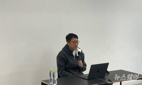 상장 폐지 '위믹스'···&quot;닥사의 재량권 남용, 가처분 소송할 것&quot;