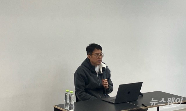 상장 폐지 '위믹스'···"닥사의 재량권 남용, 가처분 소송할 것"