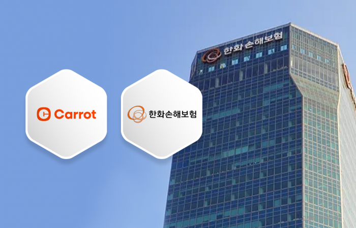 사진=이찬희 기자