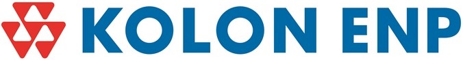 코오롱ENP, 1분기 영업익 128억···전년比 22.3%↑ 기사의 사진