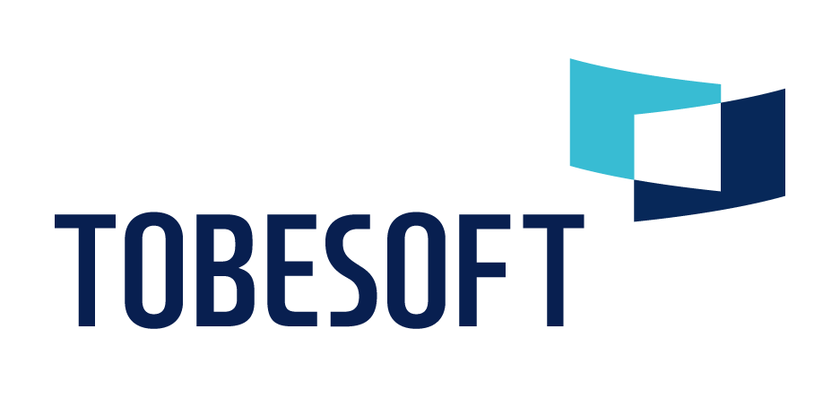 투비소프트, 3분기 영업익 3억7006만원...흑자 전환 - 뉴스 썸네일 이미지