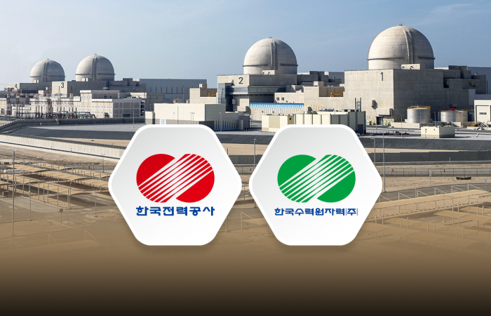 그래픽=박혜수 기자