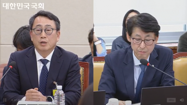 '위약금 면제→어렵다' 말 바꾼 SKT 유영상 "손실 예상액 7조원"