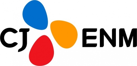 CJ ENM, 1분기 영업익 7억원···전년比 94.3% ↓