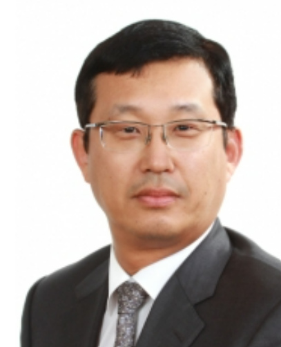 현대제철 자회사 현대ITC, 이명구 전무로 대표이사 교체