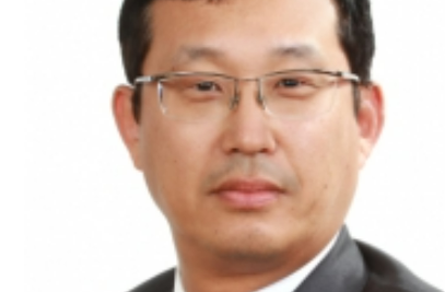 현대제철 자회사 현대ITC, 이명구 전무로 대표이사 교체