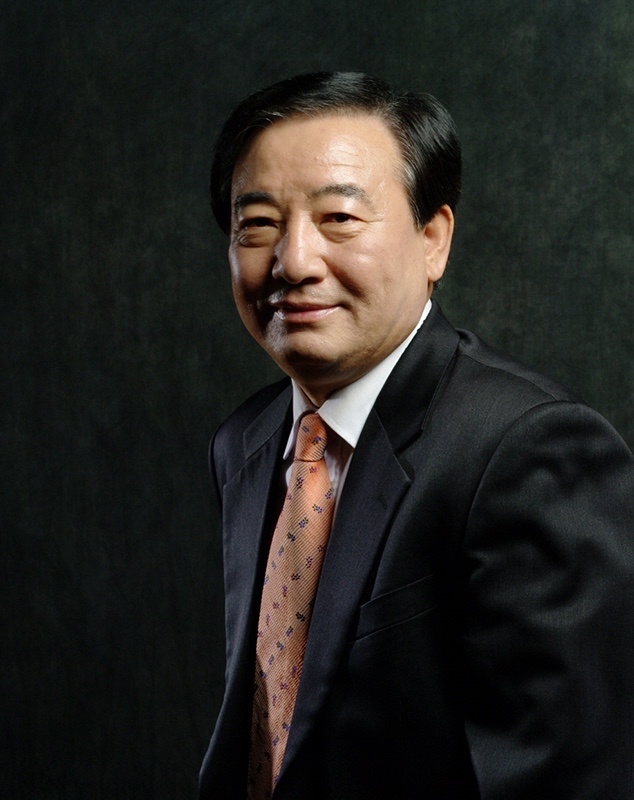 빙그레, 신임 대표이사에 김광수 제때 사장 내정