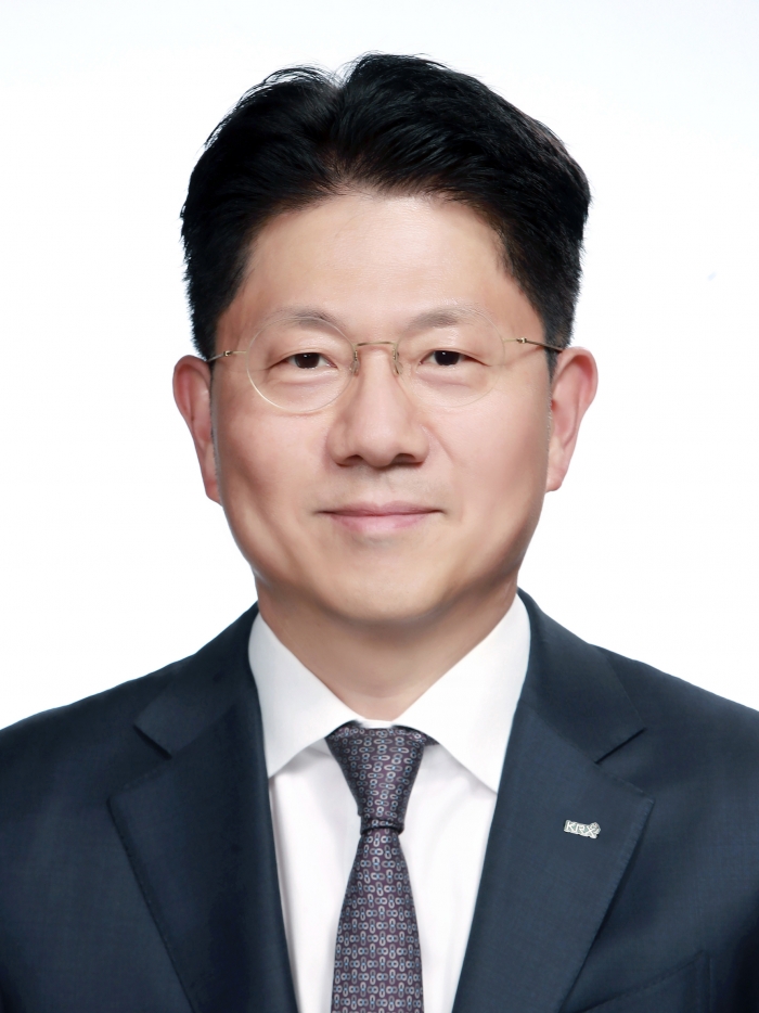 사진제공 = 한국거래소