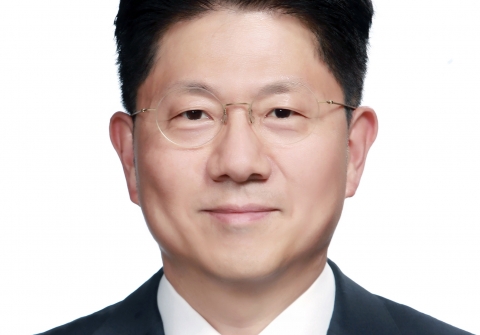 한국거래소, 시장감시위원장에 김홍식 전 재정금융정책관 선임