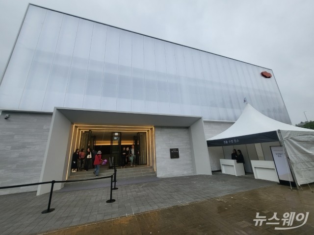 'e편한세상 대장 퍼스티움' 대장지구 1호 분양···브랜드·입지·가격 '삼박자' 갖췄다
