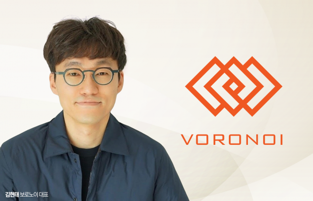 보로노이 'VRN11', 갑론을박에도 임상 드라이브