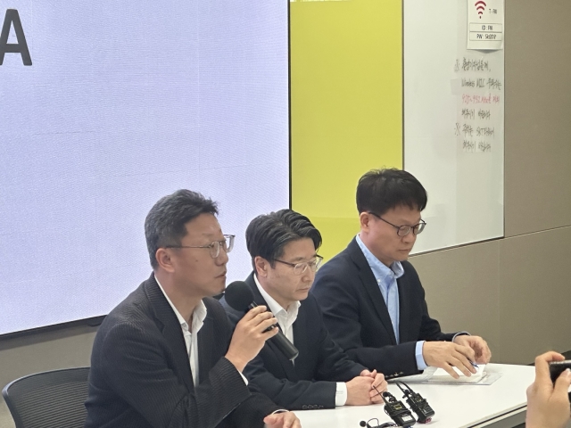 SKT '유심보호서비스' 고도화···"로밍 고객도 사용 가능"