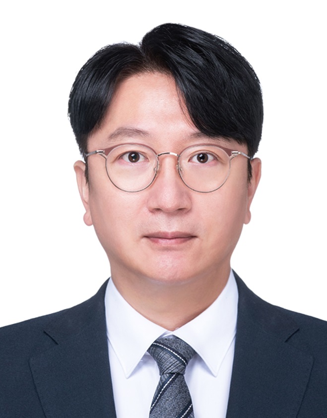 이은형 대한건설정책연구원 연구위원 (사진=대한건설정책연구원)