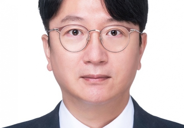 이은형 건설정책연구원 연구위원, 서울시 주택 자문위원 연임