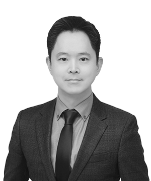  중국인들의 아파트 쇼핑, 이대로 괜찮나 기사의 사진