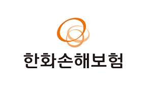 한화손보, 1분기 순이익 1427억원···역대 최대 분기 실적