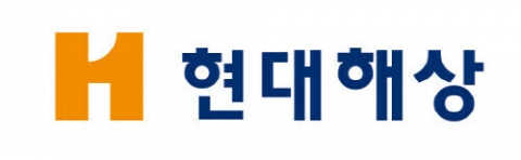 현대해상, 상반기 순이익 4510억원······전년比 45.9%↓