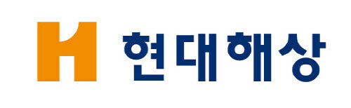 사진=현대해상 제공