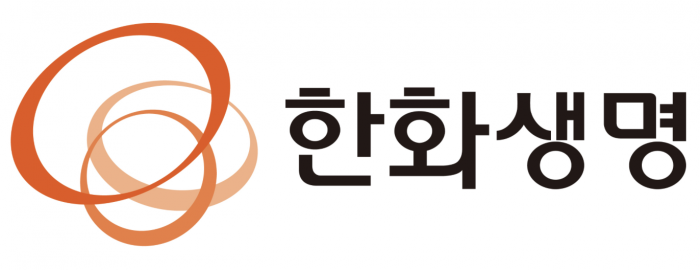 주주환원 의지 재차 드러낸 한화생명···"합리적인 제도 개선 필요"(종합)
