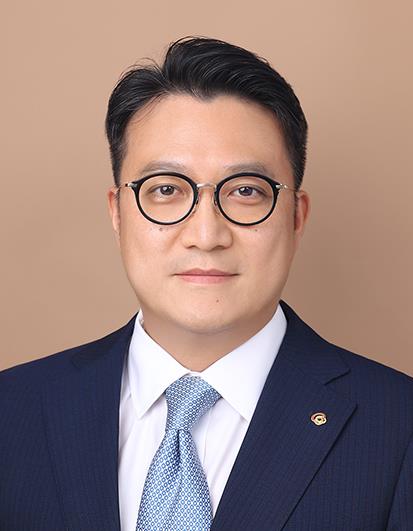 사진=아워홈 제공
