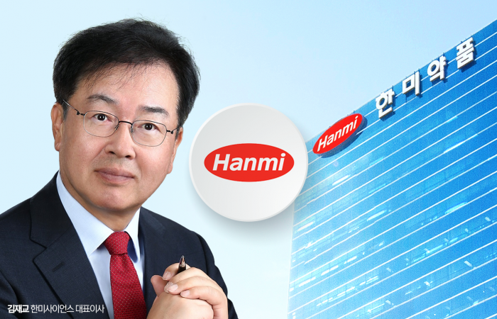 그래픽=박혜수 기자