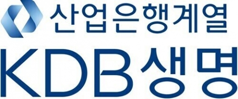 KDB생명 &quot;자본잠식 상태, 보험금 지급여력과 무관···시장 불안 해소 조치 적극 나설 것&quot;