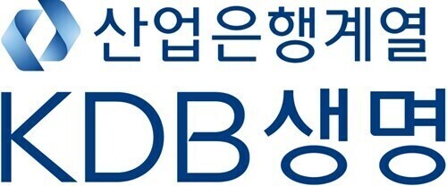 KDB생명 "자본잠식 상태, 보험금 지급여력과 무관···시장 불안 해소 조치 적극 나설 것"