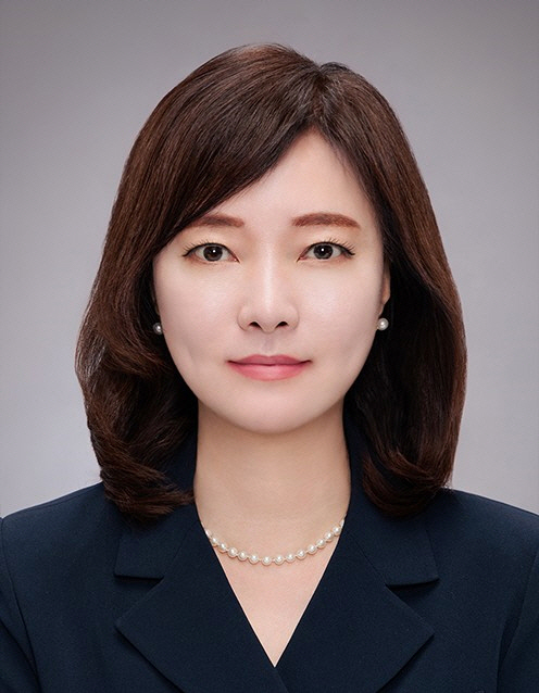 김선주 경기대학교 부동산자산관리학과 주임교수