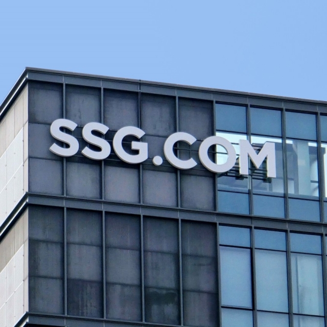 SSG닷컴, 간편결제 독립···'플래티넘페이먼츠' 7월 출범