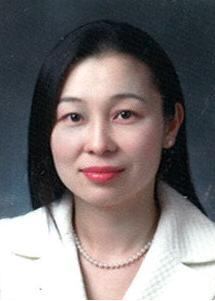 금융위, 금융정책과장에 권유이···요직에 첫 여성 과장