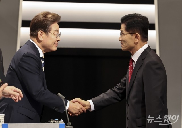 신규 은행 설립 내세운 대선후보들···예비인가 앞둔 제4인뱅 운명은