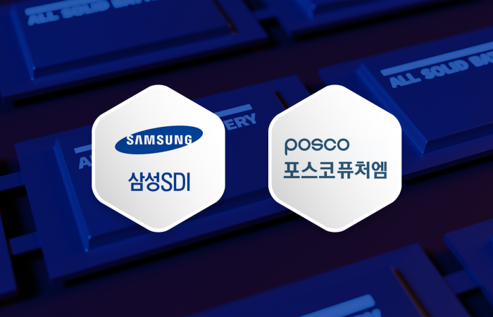 그래픽=이찬희 기자